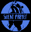 Curse, Silent Prayer - Manchester